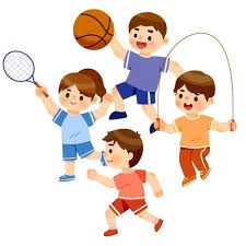 2017 赛季：由于本垒打总数创纪录，联盟开始调查“球是否被加过料”