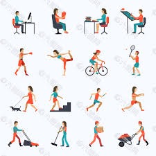 湖人惨败国王！东契奇空砍42分，詹姆斯艾顿效果不佳，众配角打铁