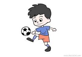 什么是“暗宝”？一种极具东方神秘色彩的概率博弈玩法。（暗宝是什么？一场富含东方神秘气息的概率博弈）