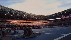 终于回暖了！林庭谦16中12狂砍30分7篮板10助攻