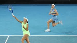 《激战：重制版》公布 12月3日发售、老玩家免费更新