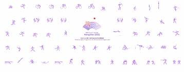 今天的@IBEW103和@necaboston平民英雄在钓鱼时发现水面有异常光亮。菲利普·陈发现一艘倾覆的船只上有三名男子紧紧攀附，他成功救起三人并将他们送至海岸警卫队。 来源：凯尔特人官方推特