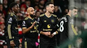 推出早鸟票！中国内地最顶级高尔夫职业赛4月开杆