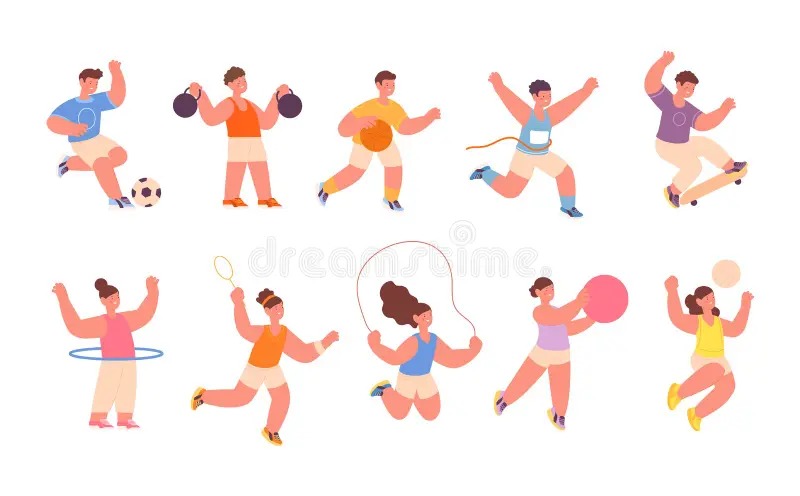 游泳技巧 ｜ 练习自由泳打腿：平衡、柔韧、放松三者缺一不可