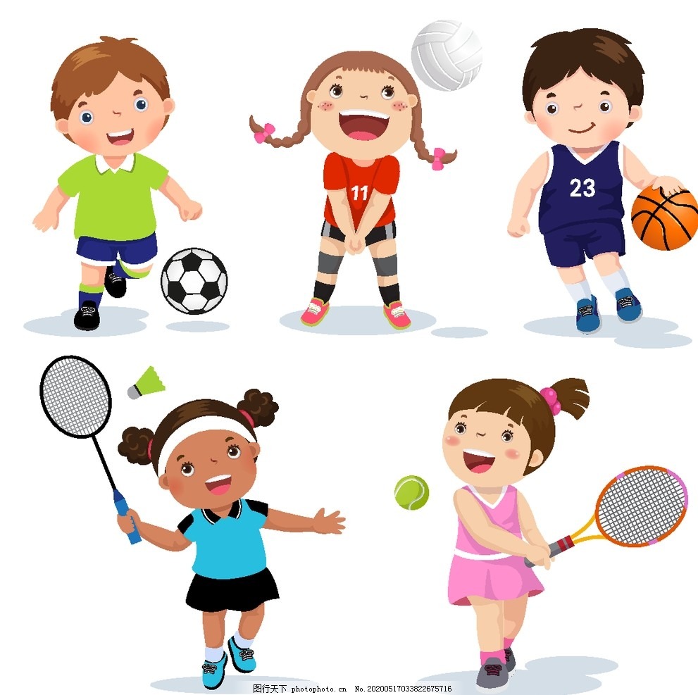 凯尔：中立球迷可能认为平局很公平，但多特本应把三分带回家