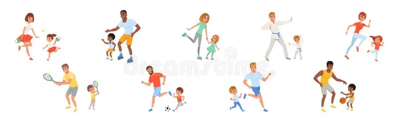 国脚射门转化率位列联赛前列