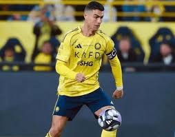 巴萨梅西进球助球队领先皇家社会