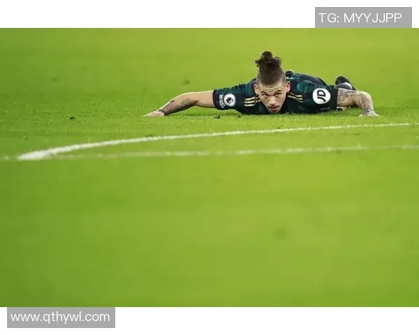 埃迪-豪：这并不是我们发挥最好的一场，逆转的感觉无与伦比