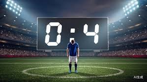 足协罕见为他开绿灯，中甲罕见有归化球员，对其它球队公平吗？