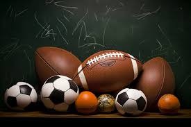 [德甲]弗赖堡获得角球 金特尔头球攻门得手