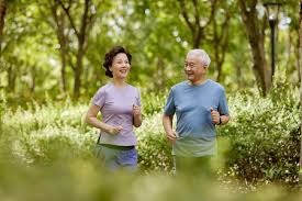 炉石传说大师赛淘汰阶段分析