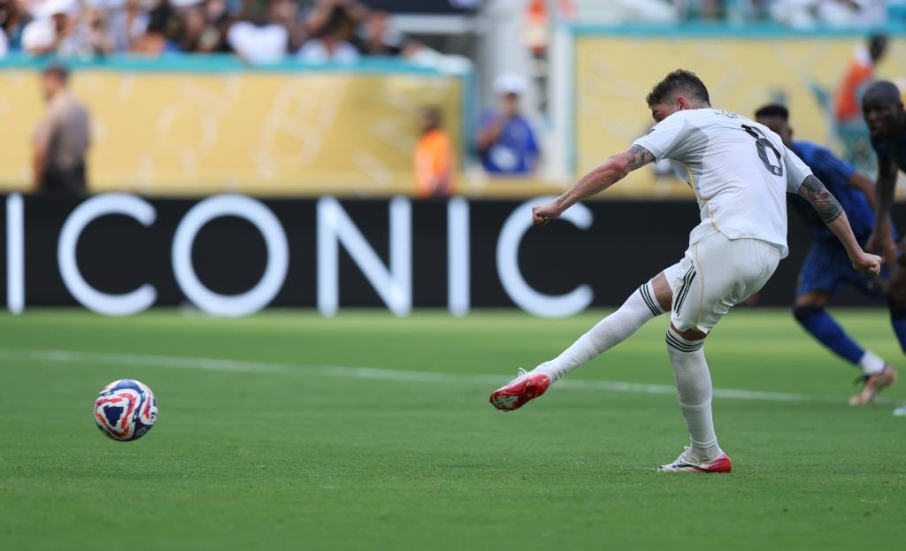 破案！1个现役国手都没的深圳，凭啥连胜北京上海？要感谢广东2人