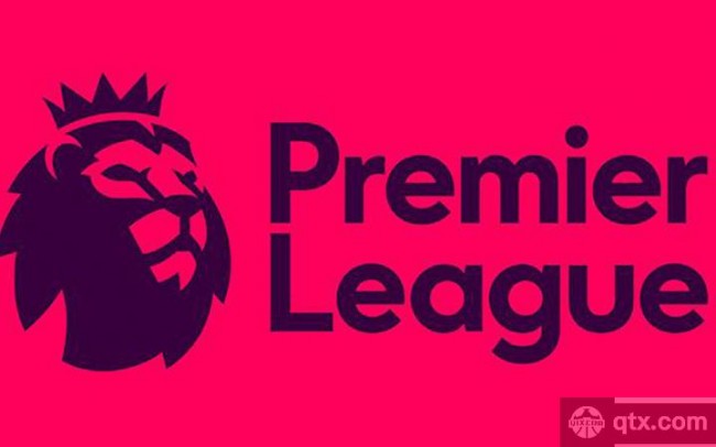 格卻激發出 格卻激發出