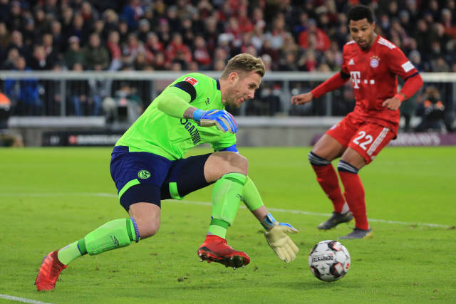 采用更具灵 采用更具灵