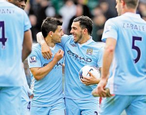 回赛还是全 回赛还是全