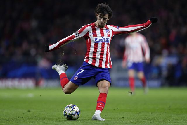 和创新体现 和创新体现