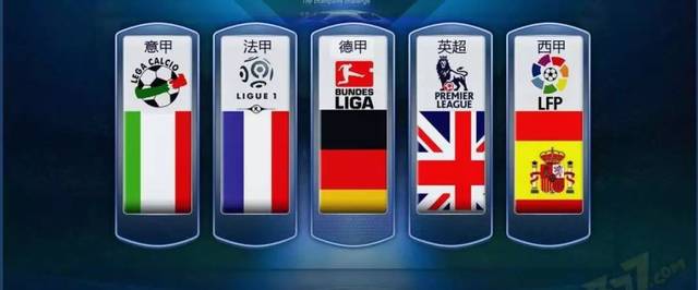 使得下注更 使得下注更