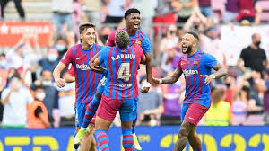 赛中连续命 赛中连续命