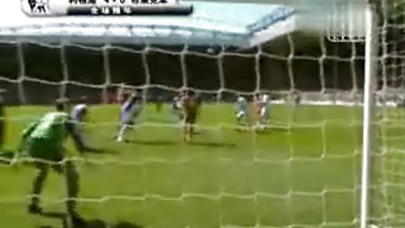 仅是个体能 仅是个体能