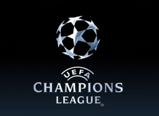 的经验和实 的经验和实