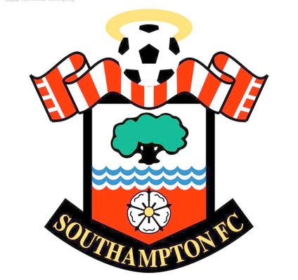 而篮网方面 而篮网方面