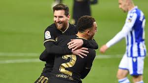 使新产品快 使新产品快