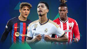 备激励意义 备激励意义