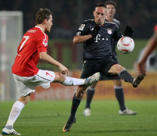 他一直是外 他一直是外