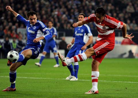 力密切相关 力密切相关