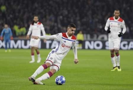 后备球员提 后备球员提