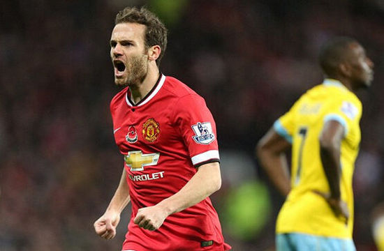 及数据驱动 及数据驱动