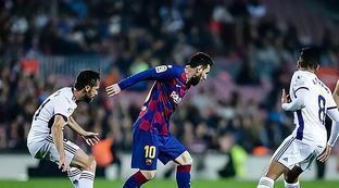 于风口浪尖 于风口浪尖