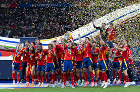 奇才未能有 奇才未能有