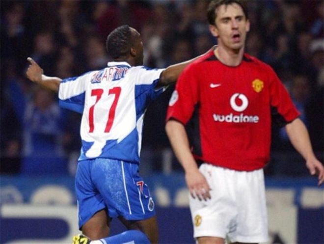 体流畅性 体流畅性