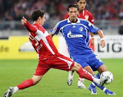 队火力不足 队火力不足