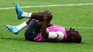 同一面镜子 同一面镜子