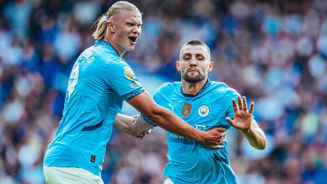 中蕴藏的独 中蕴藏的独