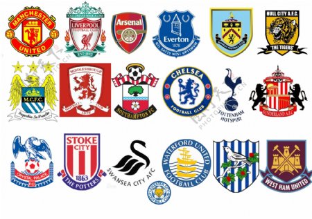 战术意识上 战术意识上