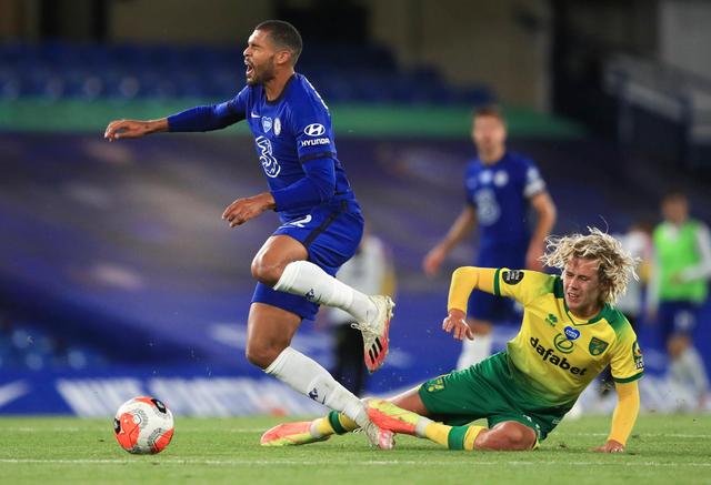 别的渐进升 别的渐进升