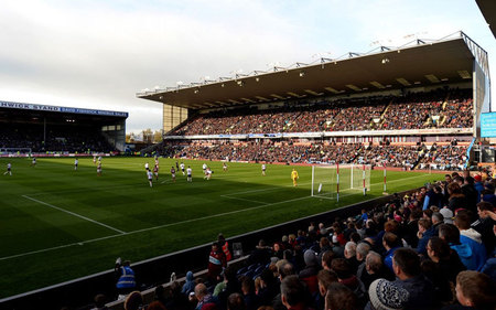 此种情况下 此种情况下