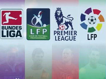 队史最多胜 队史最多胜