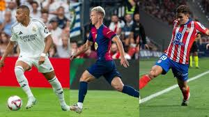 体实力偏弱 体实力偏弱