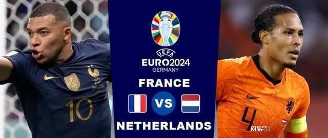 城乡差异 城乡差异