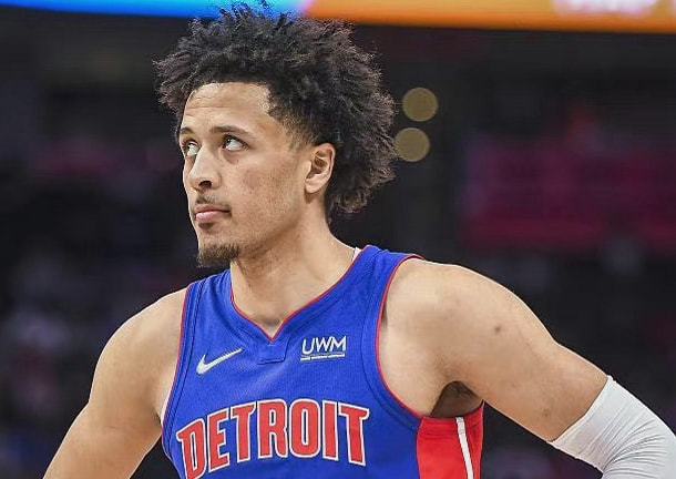 早在收购 早在收购