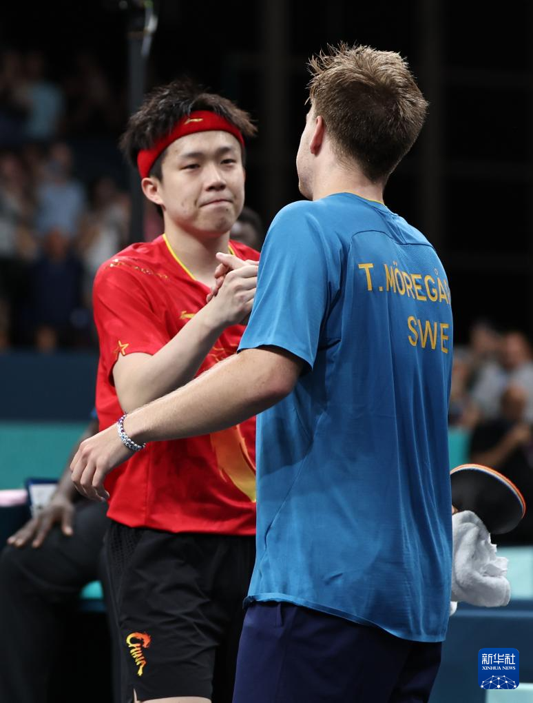 战术储备 战术储备