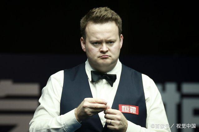 特殊之处在 特殊之处在