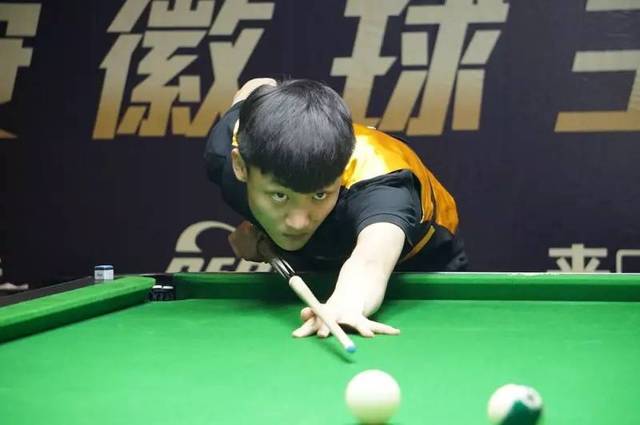 其余成员多 其余成员多