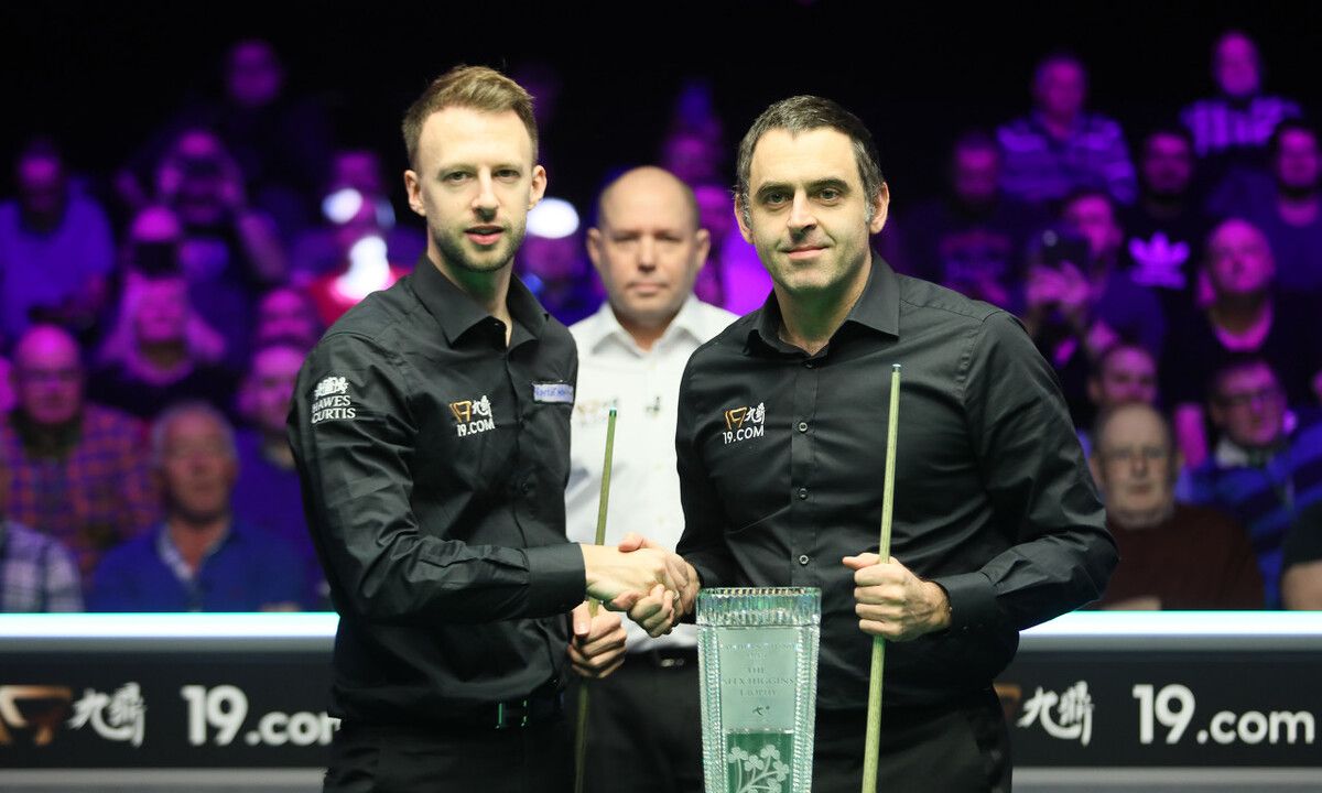 盛事不仅是 盛事不仅是