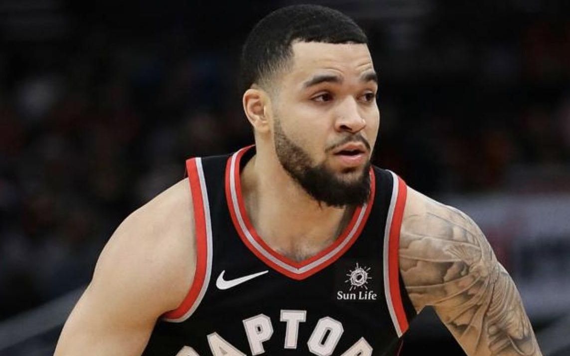 观众们提供 观众们提供