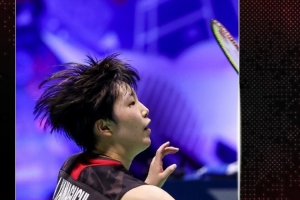 阿根廷新兴 阿根廷新兴